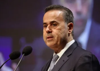 Παπασταύρου: Υδρογονάνθρακες, ΑΠΕ και Κάθετος Διάδρομος στο επίκεντρο της νέας στρατηγικής της Ελλάδας