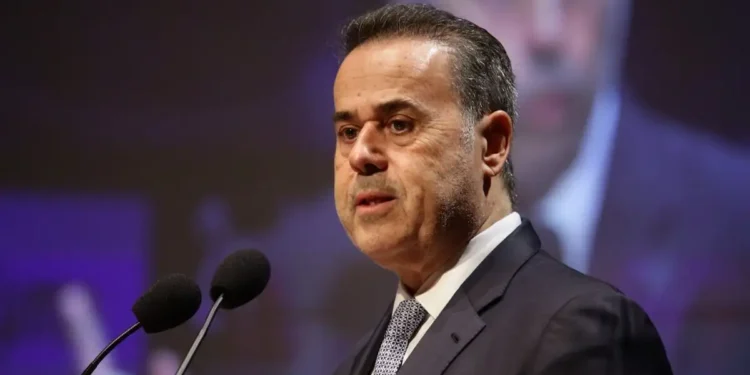 Παπασταύρου: Υδρογονάνθρακες, ΑΠΕ και Κάθετος Διάδρομος στο επίκεντρο της νέας στρατηγικής της Ελλάδας