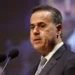 Παπασταύρου: Υδρογονάνθρακες, ΑΠΕ και Κάθετος Διάδρομος στο επίκεντρο της νέας στρατηγικής της Ελλάδας