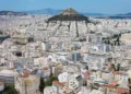 Στεγαστικό: Το σχέδιο της κυβέρνησης για να ανοίξουν 794.000 κλειστά σπίτια – Τα κίνητρα και τα «μοντέλα» άλλων χωρών