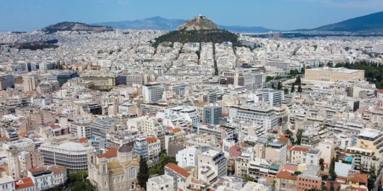 Στεγαστικό: Το σχέδιο της κυβέρνησης για να ανοίξουν 794.000 κλειστά σπίτια – Τα κίνητρα και τα «μοντέλα» άλλων χωρών