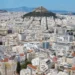Στεγαστικό: Το σχέδιο της κυβέρνησης για να ανοίξουν 794.000 κλειστά σπίτια – Τα κίνητρα και τα «μοντέλα» άλλων χωρών