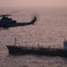 «Τα Στενά θα ανοίξουν με τον έναν ή τον άλλο τρόπο» προμηνύουν οι ΗΠΑ μετά τα χτυπήματα στο Ιράν, «δεν έχετε ασφαλές καταφύγιο στον Κόλπο» προειδοποιεί ο Χαμενεΐ