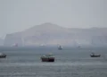 ΗΠΑ και Ιράν κοντά σε «μνημόνιο κατανόησης»: Άνοιγμα των Στενών του Ορμούζ και άρση κυρώσεων προβλέπει το νέο σχέδιο ειρήνης
