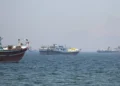 Διπλωματικό αδιέξοδο στη Μέση Ανατολή: Ιράν και ΗΠΑ απειλούν και απορρίπτουν τις ειρηνευτικές προτάσεις