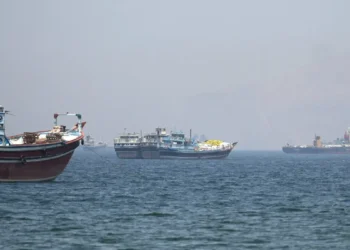 Διπλωματικό αδιέξοδο στη Μέση Ανατολή: Ιράν και ΗΠΑ απειλούν και απορρίπτουν τις ειρηνευτικές προτάσεις