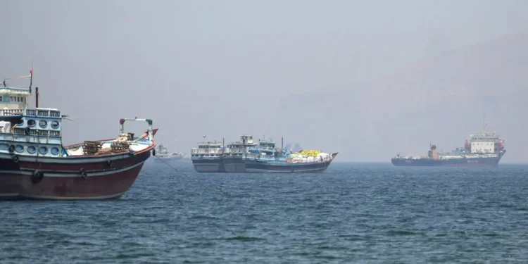 Διπλωματικό αδιέξοδο στη Μέση Ανατολή: Ιράν και ΗΠΑ απειλούν και απορρίπτουν τις ειρηνευτικές προτάσεις