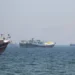 Διπλωματικό αδιέξοδο στη Μέση Ανατολή: Ιράν και ΗΠΑ απειλούν και απορρίπτουν τις ειρηνευτικές προτάσεις