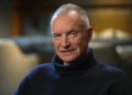Ο Sting δεν σκοπεύει να αφήσει την περιουσία του στα παιδιά του: Πρέπει να δουλέψουν, δήλωσε