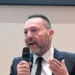 Στουρνάρας: Αστικός μύθος οι τριγωνικές συναλλαγές μεταξύ τραπεζών και servicers