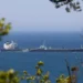 Οι τιμές του πετρελαίου καταρρέουν, αντιδρούν στα «νέα» για αποκατάσταση της ναυσιπλοΐας στα Στενά του Ορμούζ