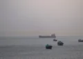 Τραμπ: Οι ΗΠΑ επέτρεψαν τη διέλευση κινεζικών δεξαμενόπλοιων με ιρανικό πετρέλαιο από τα Στενά του Ορμούζ