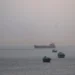 Τραμπ: Οι ΗΠΑ επέτρεψαν τη διέλευση κινεζικών δεξαμενόπλοιων με ιρανικό πετρέλαιο από τα Στενά του Ορμούζ