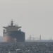Ιράν: Χτυπήσαμε αμερικανικό πολεμικό πλοίο που προσπάθησε να περάσει στα Στενά του Ορμούζ – Διαψεύδουν οι ΗΠΑ