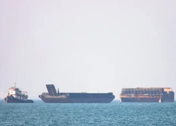 Στον αέρα η εκεχειρία στη Μέση Ανατολή: Φόβοι για νέα σύγκρουση ΗΠΑ – Ιράν μετά τις απειλές εκατέρωθεν