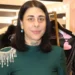 H Super Κική αποκάλεσε «κοπριές» τους συντελεστές της εκπομπής «Super Κατερίνα»: «Θα το φυσάτε και δε θα κρυώνει»
