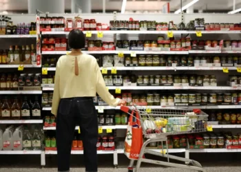 Γαλλία – Ισπανία: Πληθωριστικές πιέσεις φέρνουν πιο κοντά την πιθανότητα αύξησης των επιτοκίων από την ΕΚΤ