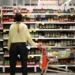 Γαλλία – Ισπανία: Πληθωριστικές πιέσεις φέρνουν πιο κοντά την πιθανότητα αύξησης των επιτοκίων από την ΕΚΤ