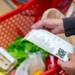 Τρόφιμα: Χωρίς πλαφόν κέρδους αν μειωθούν οι τιμές – Ραντεβού Θεοδωρικάκου με σούπερ μάρκετ και προμηθευτές