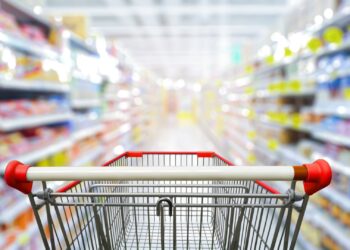 Το «διπλό τραύμα» που βιώνουν τα νοικοκυριά της Ευρώπης – Και ο νέος «εφιάλτης»