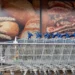 Σούπερ μάρκετ: Το 1/4 των πωλήσεων έρχεται από τα προϊόντα ιδιωτικής ετικέτας, με κυρίαρχη κατηγορία τα τρόφιμα