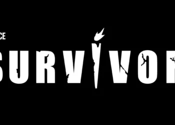 Survivor: Σοβαρό ατύχημα στο ριάλιτι επιβίωσης