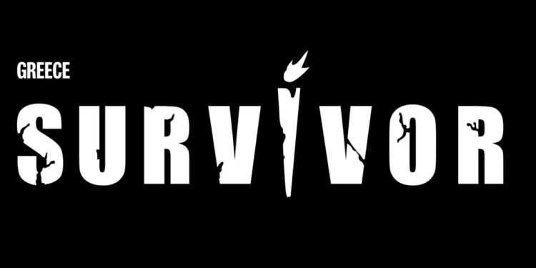 Survivor: Σοβαρό ατύχημα στο ριάλιτι επιβίωσης