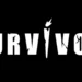 Survivor: Σοβαρό ατύχημα στο ριάλιτι επιβίωσης