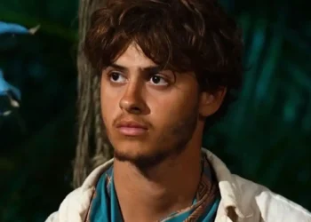 Survivor: Παραμένει σε σταθερή κατάσταση ο Σταύρος Φλώρος μετά τον ακρωτηριασμό – Πιθανή η μεταφορά του σε κέντρο αποκατάστασης στις ΗΠΑ