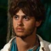 Survivor: Παραμένει σε σταθερή κατάσταση ο Σταύρος Φλώρος μετά τον ακρωτηριασμό – Πιθανή η μεταφορά του σε κέντρο αποκατάστασης στις ΗΠΑ