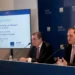 Σχοινάς-Πιτσιλής: Πάνω από 2,2 δισ. ευρώ σε 600.000 αγρότες φέτος, πότε θα γίνουν οι μεγάλες πληρωμές