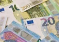 Συντάξεις Ιουνίου 2026: Ποια ταμεία πιστώνουν αύριο τα χρήματα στους τραπεζικούς λογαριασμούς