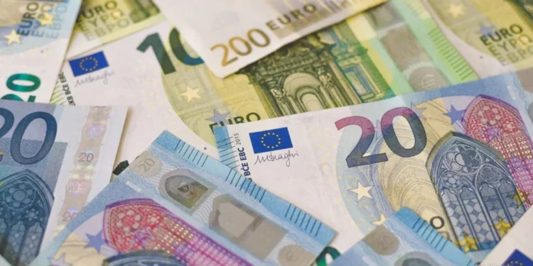 Συντάξεις Ιουνίου 2026: Ποια ταμεία πιστώνουν αύριο τα χρήματα στους τραπεζικούς λογαριασμούς