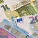 Συντάξεις Ιουνίου 2026: Ποια ταμεία πιστώνουν αύριο τα χρήματα στους τραπεζικούς λογαριασμούς
