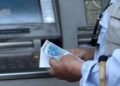 Επίδομα αναπηρίας: Ποιοι συνταξιούχοι δικαιούνται έως 846 ευρώ και ποιες είναι οι προϋποθέσεις