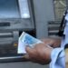 Επίδομα αναπηρίας: Ποιοι συνταξιούχοι δικαιούνται έως 846 ευρώ και ποιες είναι οι προϋποθέσεις