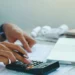 Έρχονται αυτόματα πρόστιμα για όσους καθυστερούν τις δηλώσεις: Θα βεβαιώνονται σε πραγματικό χρόνο στους φορολογούμενους