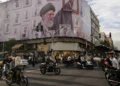 Το διπλωματικό θρίλερ για το τέλος του πολέμου μεταξύ ΗΠΑ και Ιράν: Οι αντιφάσεις, τα «αγκάθια» και οι κρίσιμες αποφάσεις