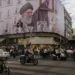Το διπλωματικό θρίλερ για το τέλος του πολέμου μεταξύ ΗΠΑ και Ιράν: Οι αντιφάσεις, τα «αγκάθια» και οι κρίσιμες αποφάσεις