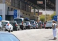 ΑΑΔΕ: Τα τελωνεία σε ψηφιακό περιβάλλον eATA – Τι αλλάζει από 1η Ιουνίου για επαγγελματίες και επιχειρήσεις