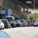 ΑΑΔΕ: Τα τελωνεία σε ψηφιακό περιβάλλον eATA – Τι αλλάζει από 1η Ιουνίου για επαγγελματίες και επιχειρήσεις