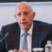 Θεοδωρόπουλος: «Το μοντέλο ανάπτυξης της τελευταίας περιόδου εξαντλείται» – Το στοίχημα της παραγωγικότητας, οι μισθοί και η AI