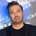 Γιώργος Θεοφάνους: Ένας τρελός μπήκε στην τάξη του γιου μου στις ΗΠΑ και σκότωσε δύο συμμαθητές του