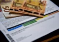 Τιμολόγια ρεύματος Μάϊου: Διατηρήθηκαν στα επίπεδα του περασμένου μήνα – Δείτε αναλυτικά τις τιμές