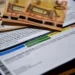 Τιμολόγια ρεύματος Μάϊου: Διατηρήθηκαν στα επίπεδα του περασμένου μήνα – Δείτε αναλυτικά τις τιμές