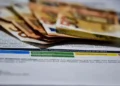 Τιμολόγια ρεύματος: Το παρατηρητήριο ΗΕΡΙ δείχνει αύξηση στην Ελλάδα τον Απρίλιο κατά 6,8% στη λιανική και 28% στο αέριο