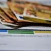 Τιμολόγια ρεύματος: Το παρατηρητήριο ΗΕΡΙ δείχνει αύξηση στην Ελλάδα τον Απρίλιο κατά 6,8% στη λιανική και 28% στο αέριο