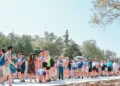 Τουρισμός: Στα €32,4 δισ. η άμεση συμβολή στην ελληνική οικονομία το 2025