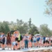 Τουρισμός: Στα €32,4 δισ. η άμεση συμβολή στην ελληνική οικονομία το 2025