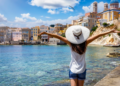 Τουρισμός με όρια: Τι αλλάζει με το νέο ειδικό χωροταξικό πλαίσιο που παρουσιάζεται σήμερα